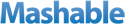 Mashable