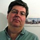 Steve Krug