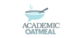 Academic Oatmeal