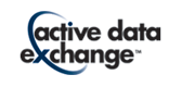 Active Data Exchange