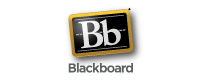 Blackboard