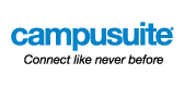 Campusuite