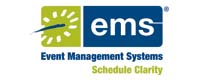 Event Management Systems - Schedule Clarity