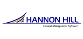 Hannon Hill