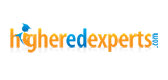Higher Ed Experts
