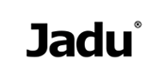 Jadu