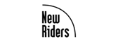 New Riders