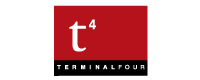 Terminal Four